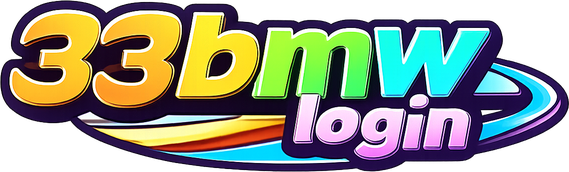 33bmw login লোগো